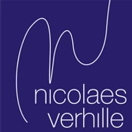 Logo NICOLAES & VERHILLE