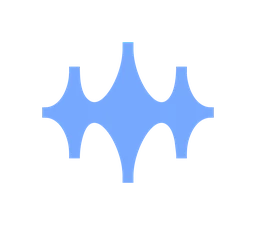 Logo Ringtime