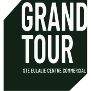 Logo Grand Tour