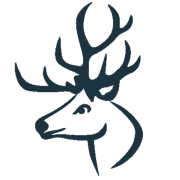 Logo Elite Floors