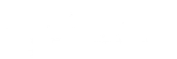 Logo NEW GARDEN