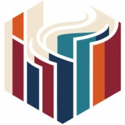 Logo CESAM