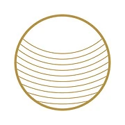 Logo ESTHEA