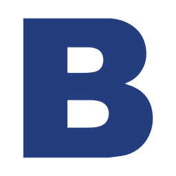 Logo Bardi