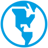 Logo ASP GROUP