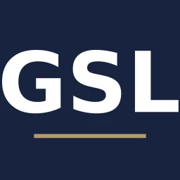 Logo GSL Management
