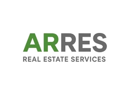 Logo ARRES