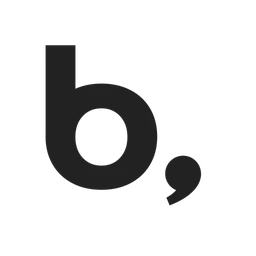 Logo GROEP DE HOORN