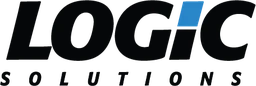 Logo Logic Solutions