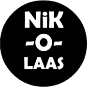 Logo NIK-O-LAAS