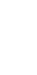 Logo INSIDE JAZZ