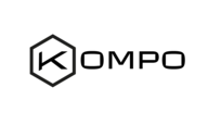 Logo KOMPO