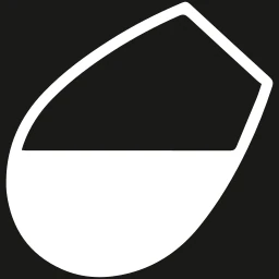 Logo BIODYVINO