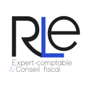 Logo RLE CONSULTING