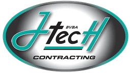 Logo J-Tech
