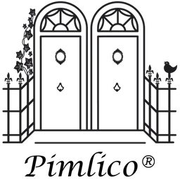 Logo Pimlico