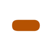 Logo DE AMBACHTERIE