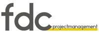 Logo FDC Projectmanagement