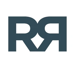 Logo Arribo
