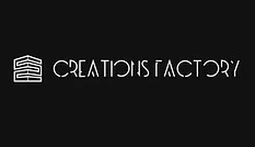 Logo Creations Factory