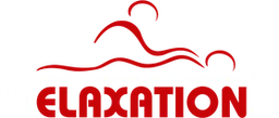 Logo RelaxationZ
