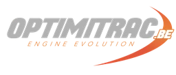 Logo OPTIMITRAC