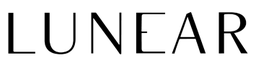 Logo LUNEAR