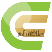 Logo CITY-RENT.BE