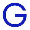 Logo TSF Poolco