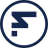 Logo LQT GROUP