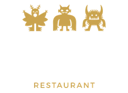 Logo ENFANTS TERRIBLES