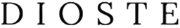 Logo FV Dioste