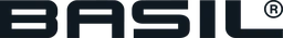 Logo Basil