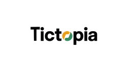 Logo TICTOPIA
