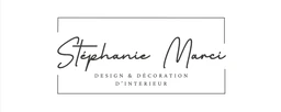 Logo STEFDECO