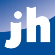 Logo JÄGER Handling GmbH