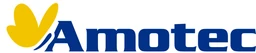 Logo AMOTEC
