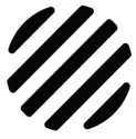 Logo GABARI
