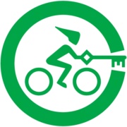 Logo CYCLOSERRURIER