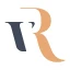 Logo DANNY VERVOORT