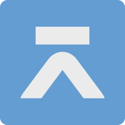Logo KIBO INVEST