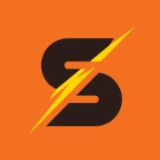 Logo ETABLISSEMENTS SOLBREUX SEBASTIEN