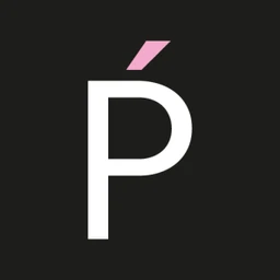 Logo Nicolas Pommée