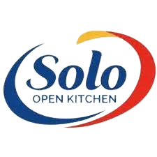 Logo SOLO