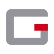 Logo STUDIO GIFFONI