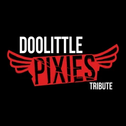 Logo Doolittle