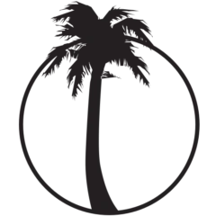 Logo COLLEGIUM