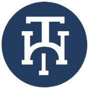 Logo HAM