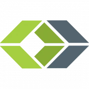 Logo DRUKKERIJ DANEELS