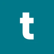 Logo ToStep